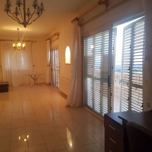 Image No.6-7 Bed Villa for sale