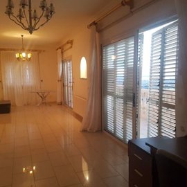 img-5ada0f66d6938cf778c1f373f9e68e42-v