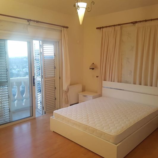 Image No.7-7 Bed Villa for sale