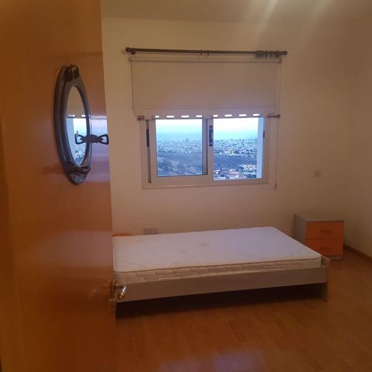 Image No.9-7 Bed Villa for sale