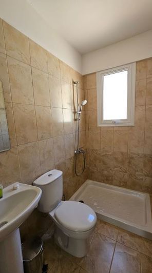 Image No.11-6 Bed Villa for sale