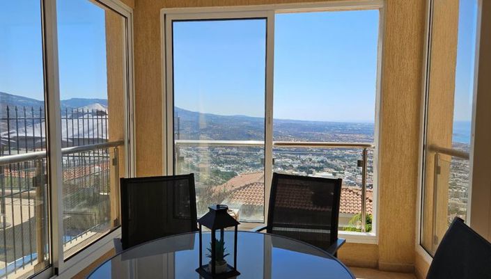 Image No.12-6 Bed Villa for sale