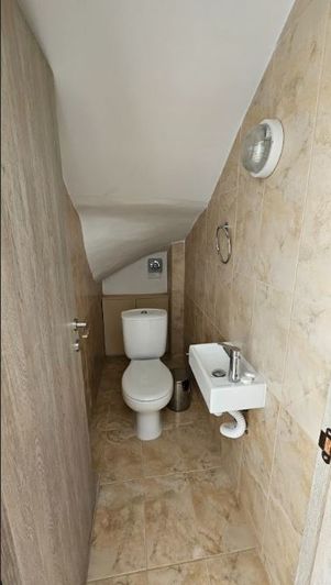 Image No.14-6 Bed Villa for sale