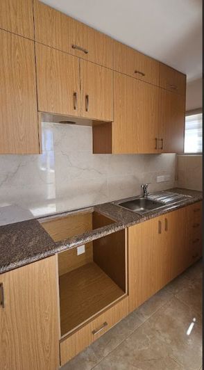 Image No.17-6 Bed Villa for sale