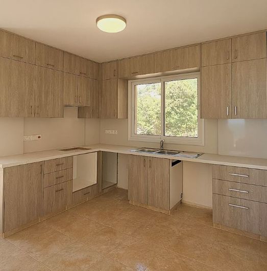 Image No.11-6 Bed Villa for sale