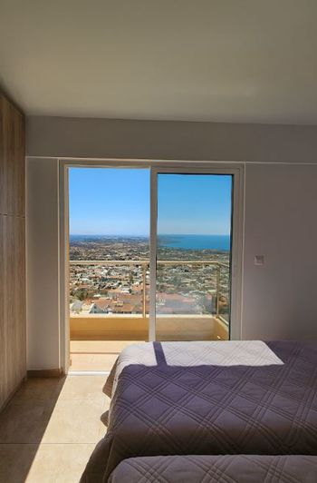 Image No.12-6 Bed Villa for sale