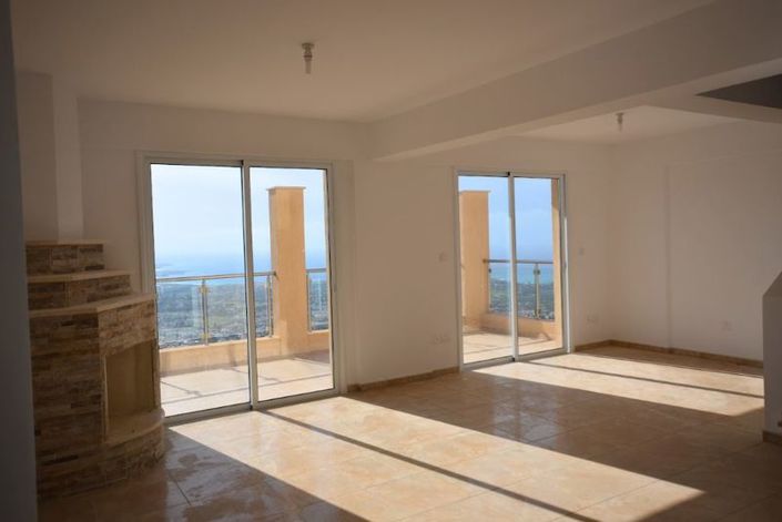 Image No.3-6 Bed Villa for sale