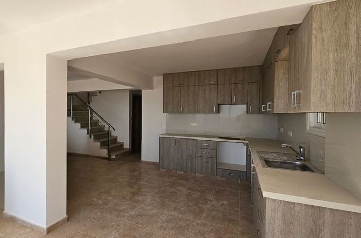 Image No.4-6 Bed Villa for sale