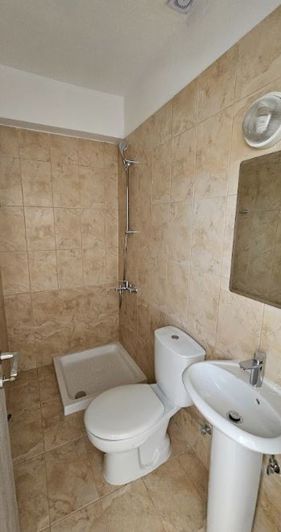 Image No.7-6 Bed Villa for sale