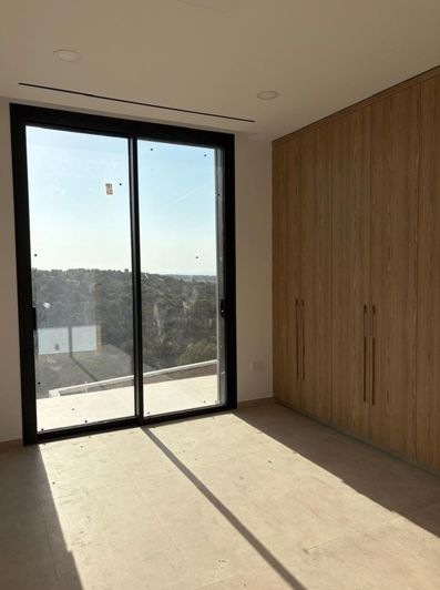 Image No.4-Bungalow de 3 chambres à vendre à Kouklia