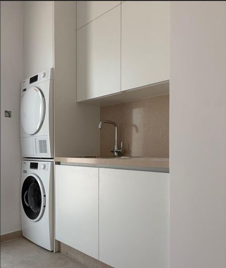 Image No.5-Bungalow de 3 chambres à vendre à Kouklia