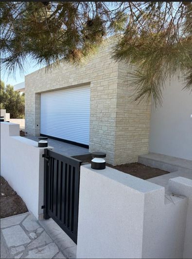 Image No.6-Bungalow de 3 chambres à vendre à Kouklia