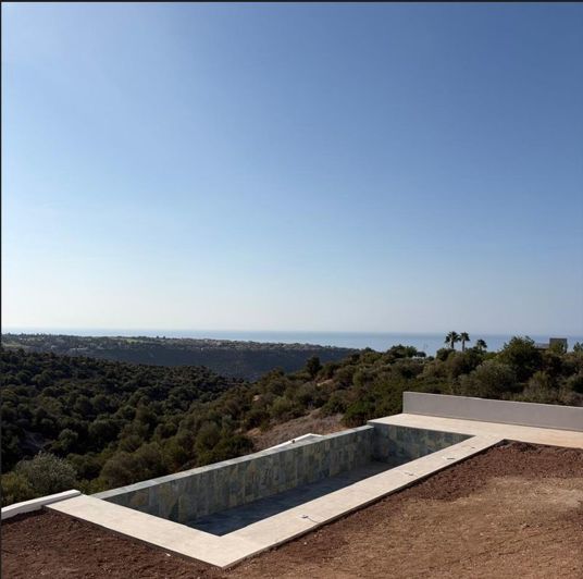 Image No.7-Bungalow de 3 chambres à vendre à Kouklia