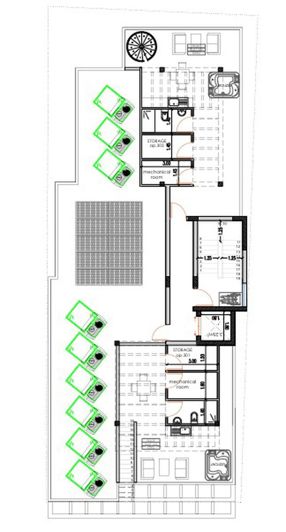 Image No.10-2 Bed Apartment for sale