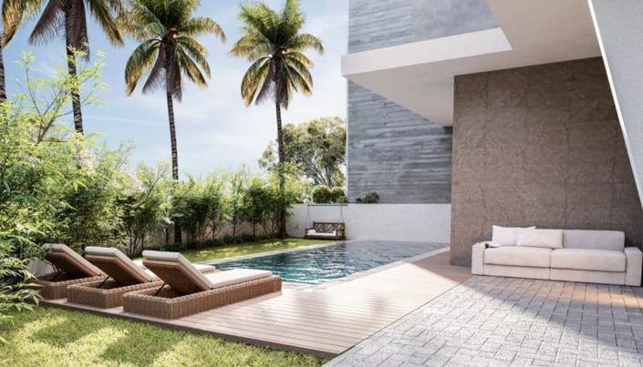 Image No.5-4 Bed Villa for sale