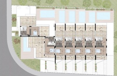 15-2nd-floor-roof-terrace