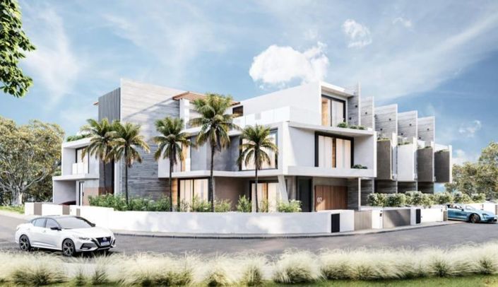 Image No.4-4 Bed Villa for sale