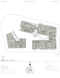 big-plans-fullpages-to-jpg-0003
