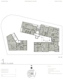 big-plans-fullpages-to-jpg-0002
