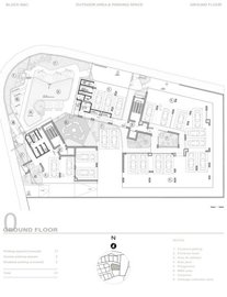 big-plans-fullpages-to-jpg-0001