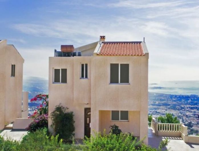 Image No.2-6 Bed Villa for sale