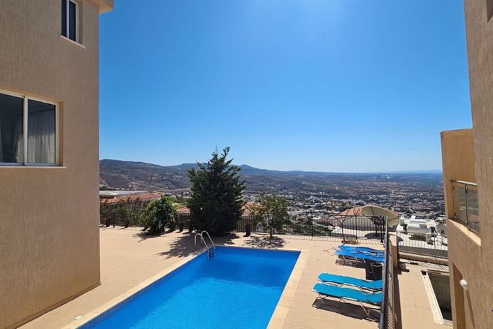 Image No.3-6 Bed Villa for sale