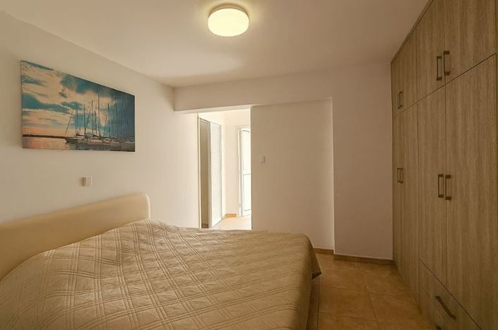 Image No.7-6 Bed Villa for sale