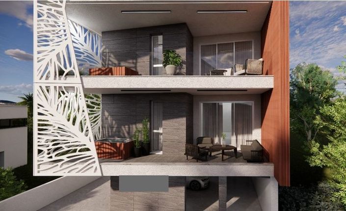 Image No.2-1 Bed Apartment for sale