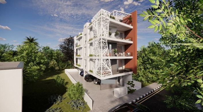 Image No.4-1 Bed Apartment for sale