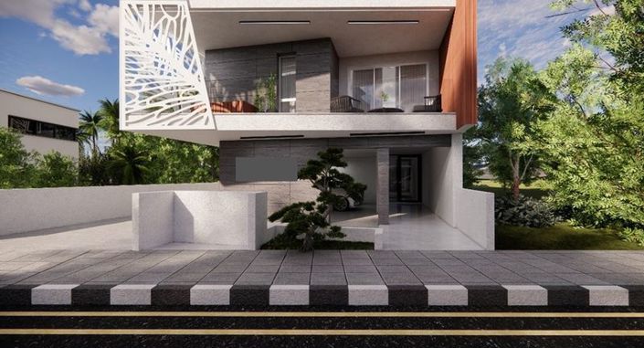 Image No.10-1 Bed Apartment for sale