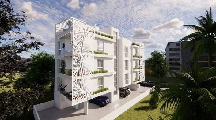 Image No.8-1 Bed Apartment for sale