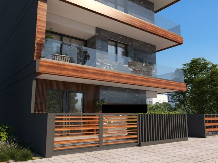 Image No.5-1 Bed Apartment for sale