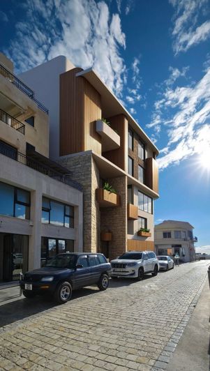 Image No.3-5 Bed Apartment for sale