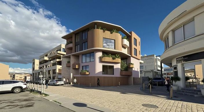 Image No.4-5 Bed Apartment for sale