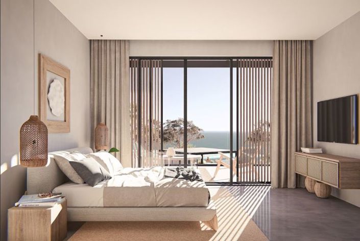 Image No.5-3 Bed Apartment for sale