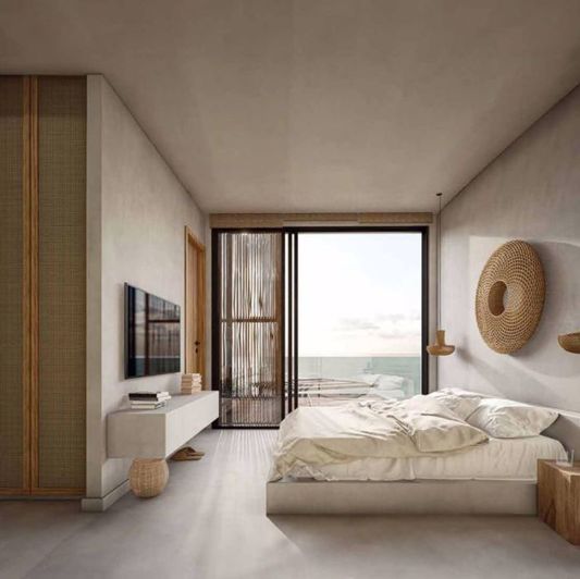 Image No.7-3 Bed Apartment for sale