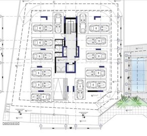 19-ground-floor