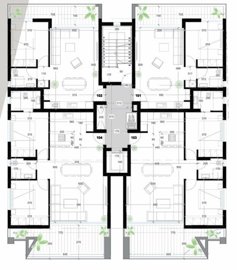 16-1st-floor