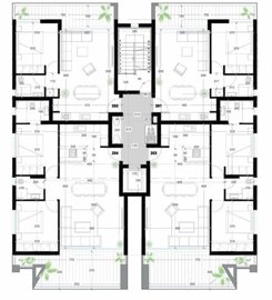 17-2nd-floor
