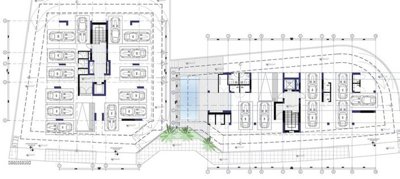 18-site-plan
