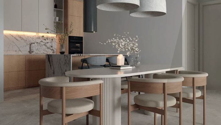 Image No.2-2 Bed Apartment for sale