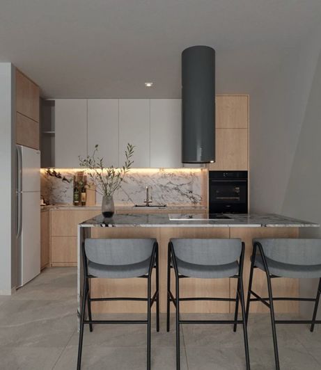 Image No.3-2 Bed Apartment for sale