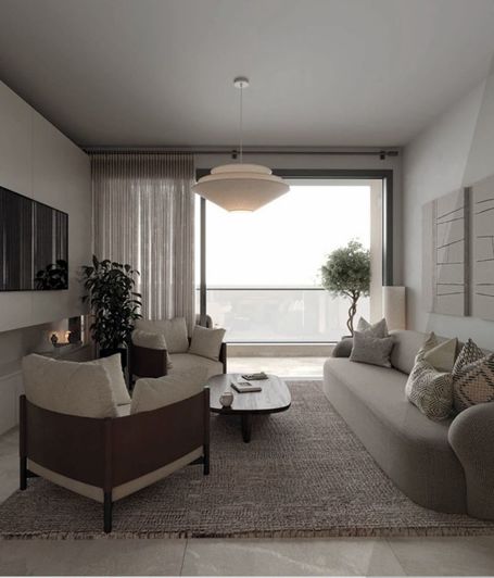 Image No.3-1 Bed Apartment for sale