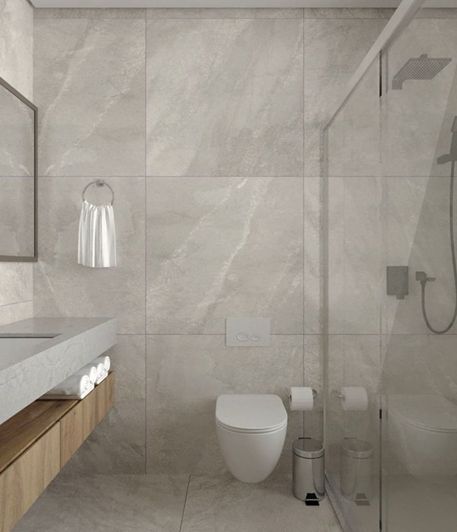 Image No.6-1 Bed Apartment for sale