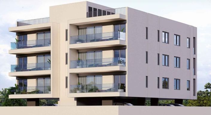 Image No.7-1 Bed Apartment for sale