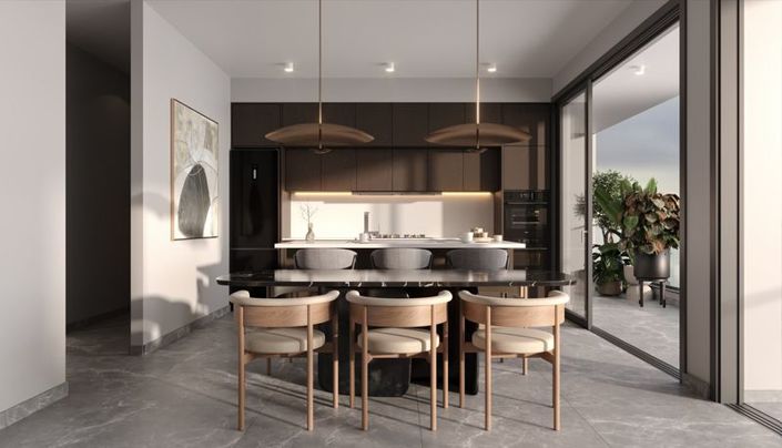 Image No.10-2 Bed Apartment for sale