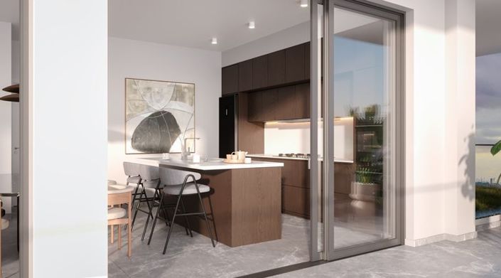 Image No.12-2 Bed Apartment for sale