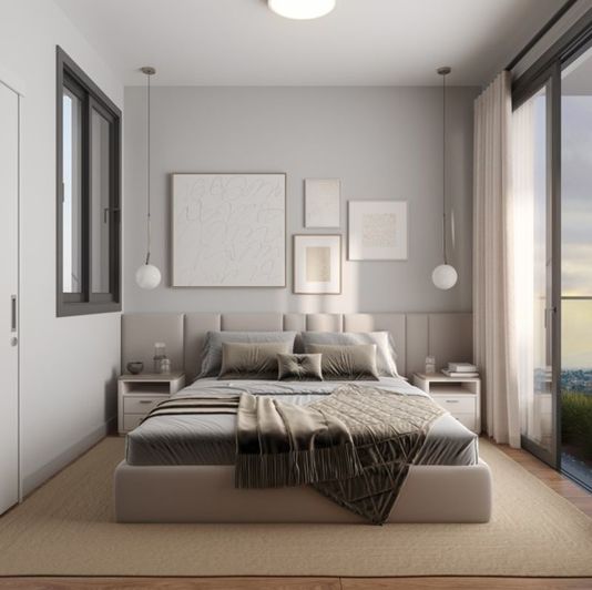 Image No.13-2 Bed Apartment for sale