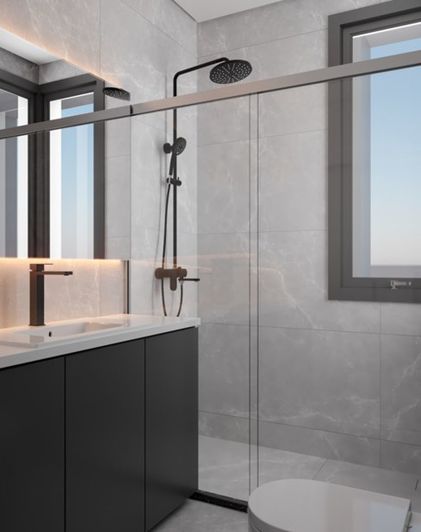 Image No.16-2 Bed Apartment for sale