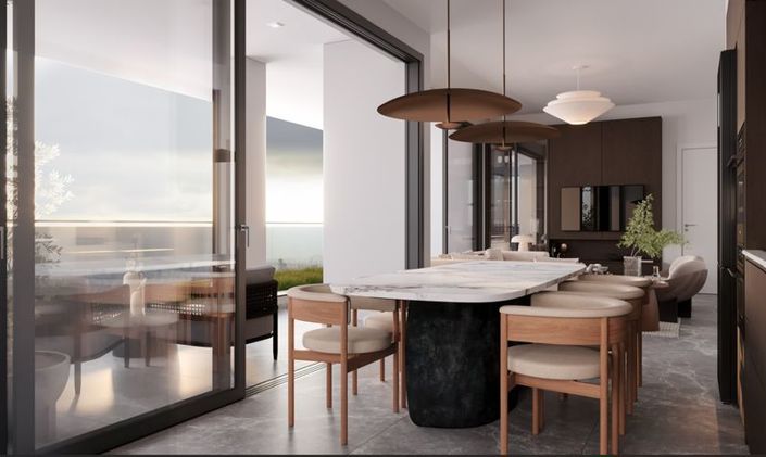 Image No.8-2 Bed Apartment for sale